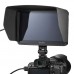 Godox GM7S 7-inch Ultra Bright On Camera Monitor 4K HDMI Godox GM7S 7-inch Ultra Bright On Camera Monitor 4K HDMI